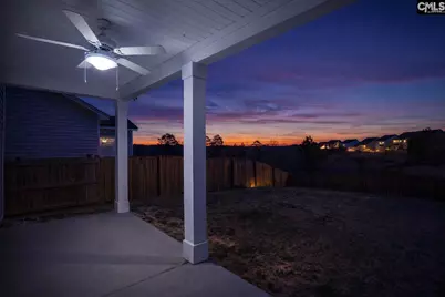 748 North Pinewalk Way, Elgin, SC 29045 - Photo 39