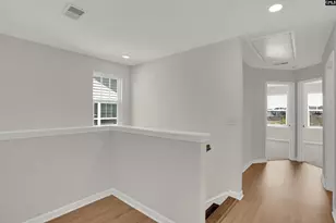 748 N Pinewalk Way, Elgin, SC 29045 - Photo 19