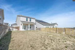 748 N Pinewalk Way, Elgin, SC 29045 - Photo 45