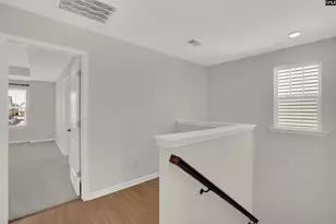 748 N Pinewalk Way, Elgin, SC 29045 - Photo 17