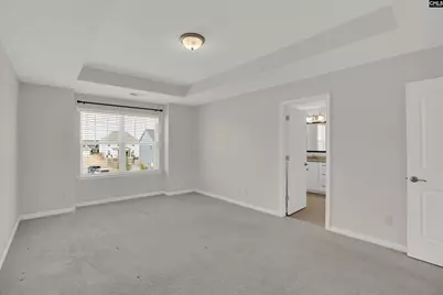 748 North Pinewalk Way, Elgin, SC 29045 - Photo 25