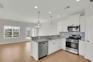 748 N Pinewalk Way, Elgin, SC 29045 - Photo 5