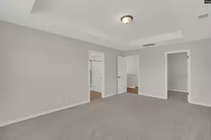 748 N Pinewalk Way, Elgin, SC 29045 - Photo 23