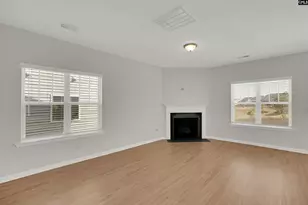 748 N Pinewalk Way, Elgin, SC 29045 - Photo 15
