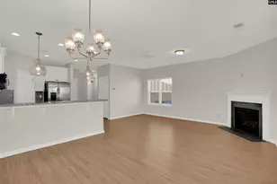 748 N Pinewalk Way, Elgin, SC 29045 - Photo 19