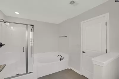 748 North Pinewalk Way, Elgin, SC 29045 - Photo 29