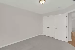 748 N Pinewalk Way, Elgin, SC 29045 - Photo 27