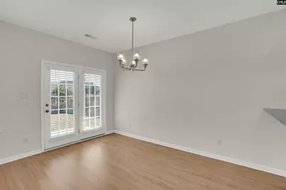 748 N Pinewalk Way, Elgin, SC 29045 - Photo 17
