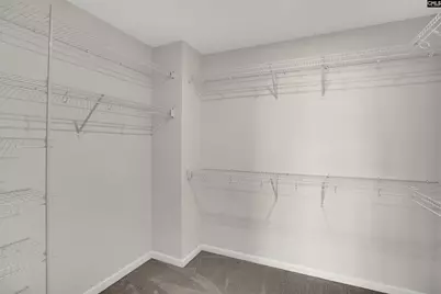 748 N Pinewalk Way, Elgin, SC 29045 - Photo 29