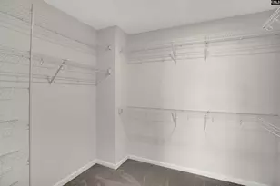 748 N Pinewalk Way, Elgin, SC 29045 - Photo 29