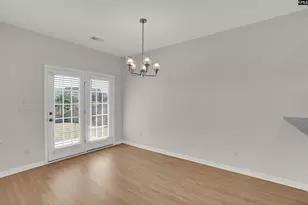 748 N Pinewalk Way, Elgin, SC 29045 - Photo 15