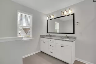 748 N Pinewalk Way, Elgin, SC 29045 - Photo 25