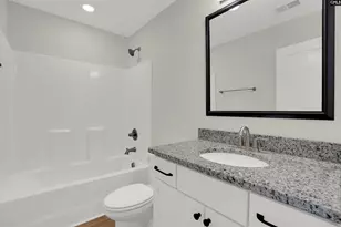 748 N Pinewalk Way, Elgin, SC 29045 - Photo 29