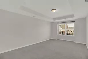 748 N Pinewalk Way, Elgin, SC 29045 - Photo 23