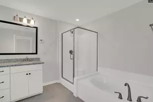 748 N Pinewalk Way, Elgin, SC 29045 - Photo 27