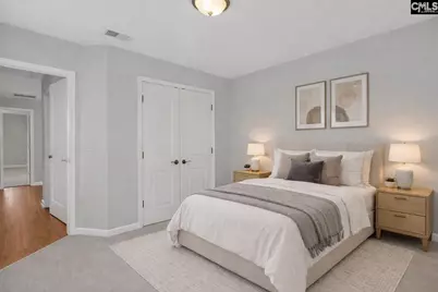 748 N Pinewalk Way, Elgin, SC 29045 - Photo 35