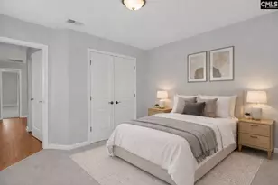 748 N Pinewalk Way, Elgin, SC 29045 - Photo 35