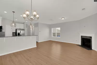 748 North Pinewalk Way, Elgin, SC 29045 - Photo 21