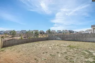 748 N Pinewalk Way, Elgin, SC 29045 - Photo 37