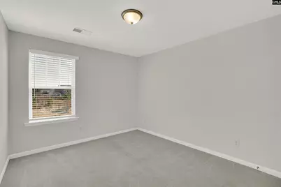748 North Pinewalk Way, Elgin, SC 29045 - Photo 31
