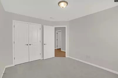 748 North Pinewalk Way, Elgin, SC 29045 - Photo 33