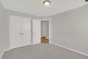 748 N Pinewalk Way, Elgin, SC 29045 - Photo 33
