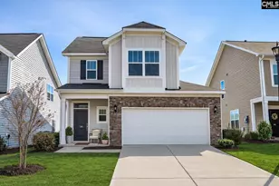 748 N Pinewalk Way, Elgin, SC 29045 - Photo 47