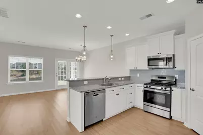 748 N Pinewalk Way, Elgin, SC 29045 - Photo 7