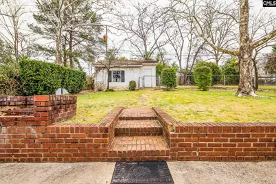 2908 Park Street, Columbia, SC 29201 - Photo 31