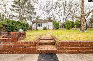 2908 Park St, Columbia, SC 29201 - Photo 31