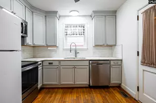 2908 Park St, Columbia, SC 29201 - Photo 7