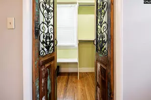 2908 Park St, Columbia, SC 29201 - Photo 23