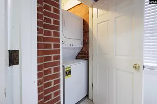 2908 Park St, Columbia, SC 29201 - Photo 13