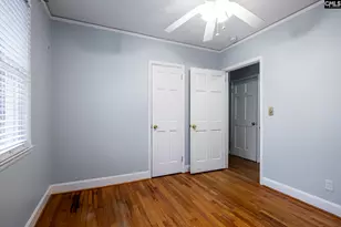 2908 Park St, Columbia, SC 29201 - Photo 25