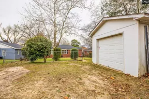 2908 Park St, Columbia, SC 29201 - Photo 33