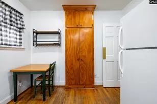 2908 Park St, Columbia, SC 29201 - Photo 11