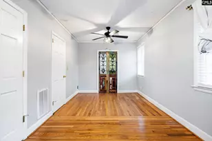 2908 Park St, Columbia, SC 29201 - Photo 17