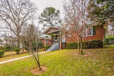 2908 Park Street, Columbia, SC 29201 - Photo 27