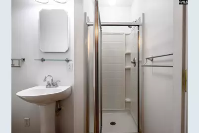 2908 Park Street, Columbia, SC 29201 - Photo 19