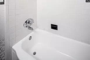 2908 Park St, Columbia, SC 29201 - Photo 15