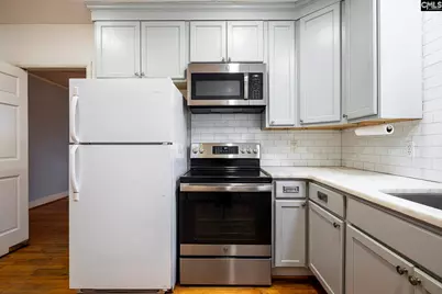 2908 Park Street, Columbia, SC 29201 - Photo 9