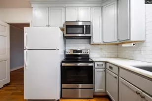 2908 Park St, Columbia, SC 29201 - Photo 9