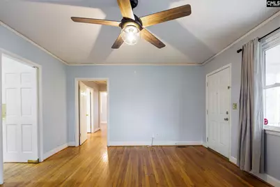2908 Park Street, Columbia, SC 29201 - Photo 5