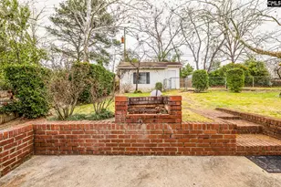 2908 Park St, Columbia, SC 29201 - Photo 29