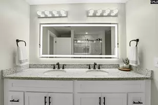 3504 Bellingham Rd, Columbia, SC 29203 - Photo 19