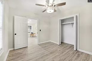 3504 Bellingham Rd, Columbia, SC 29203 - Photo 29