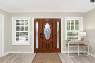 3504 Bellingham Rd, Columbia, SC 29203 - Photo 5