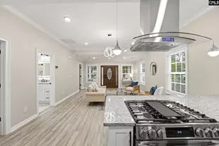 3504 Bellingham Rd, Columbia, SC 29203 - Photo 3