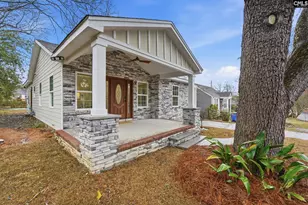 3504 Bellingham Rd, Columbia, SC 29203 - Photo 1
