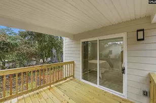 3504 Bellingham Rd, Columbia, SC 29203 - Photo 31